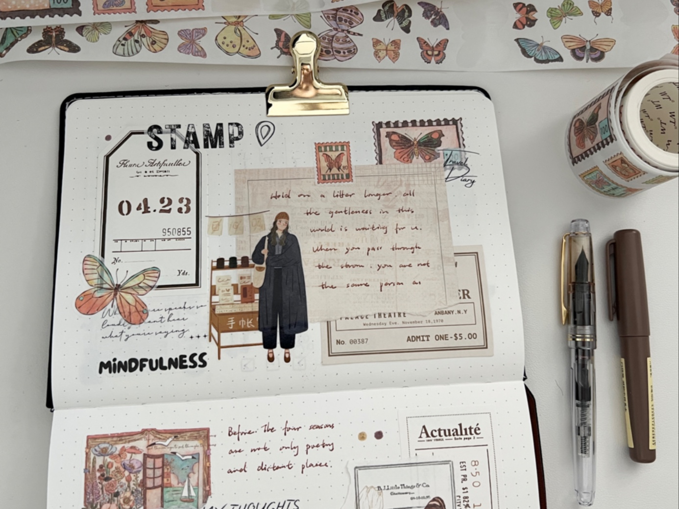 多文字海报排版的实用技巧 字体如何巧妙排版做海报