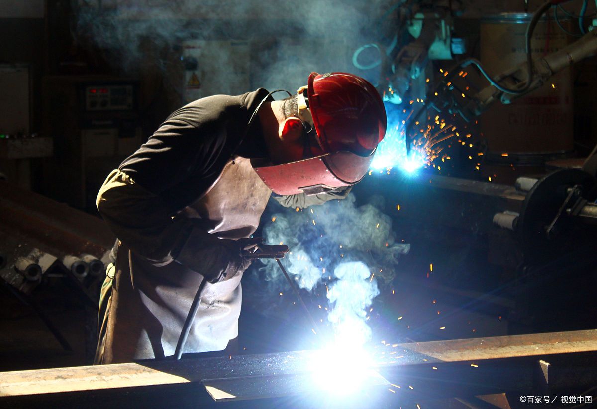 100个实用技师交流群号大全与使用指南详解