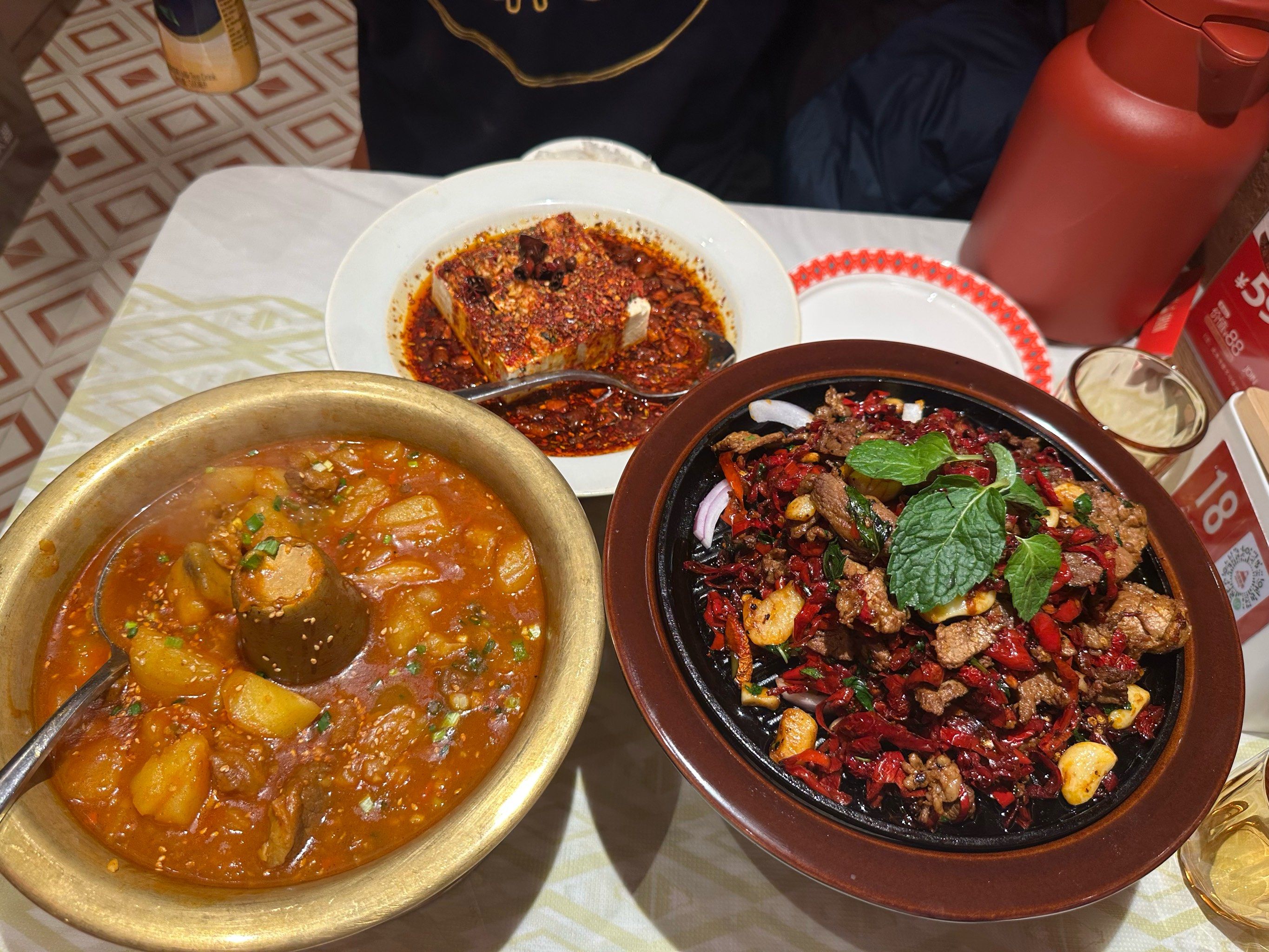 权威专家揭秘龙华大浪小巷探店攻略｜2025年实测最全隐藏美食与避坑指南