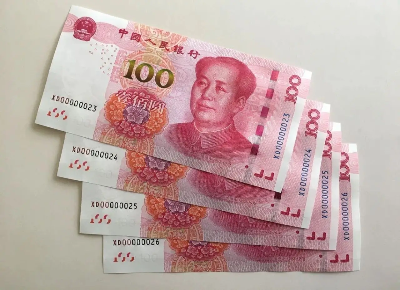 100元3小时不限次数的电话号码到底靠谱吗？