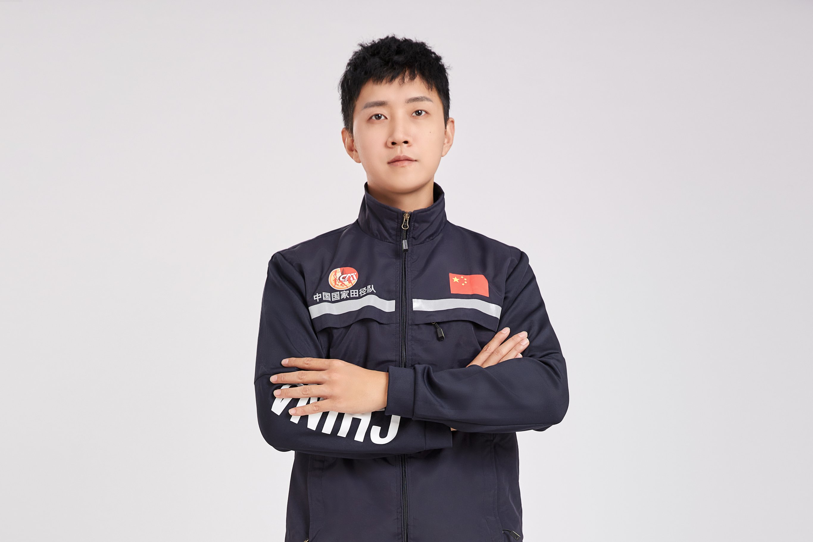 刚刚发生！廊坊大管庄女生活指南 2025年居住体验与实用资源解析