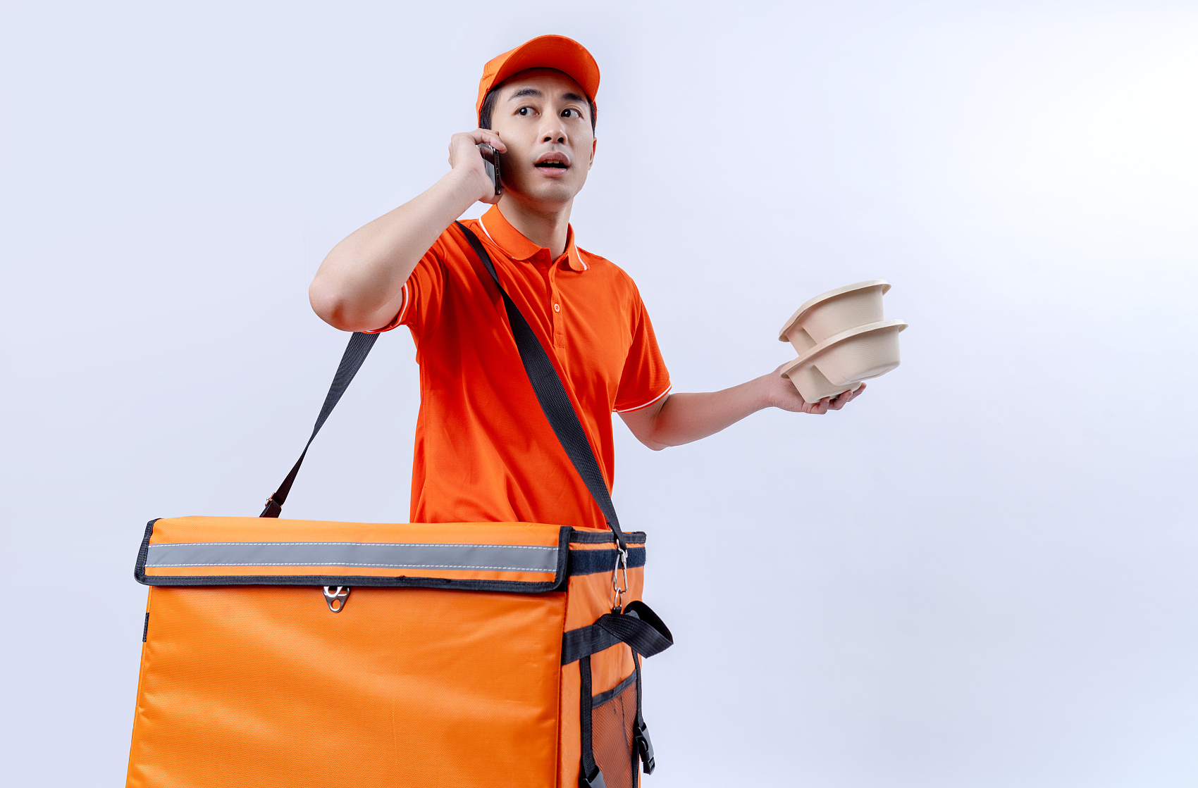 同城免费空降服务解析,如何实现高效即时配送