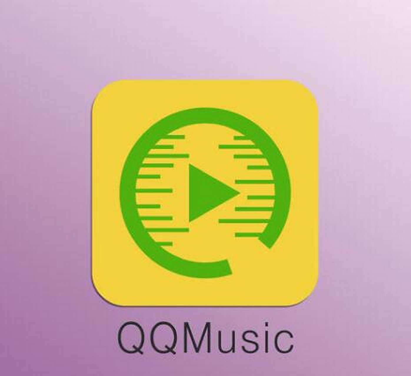 QQ二维码邂逅指南——从陌生到熟悉的社交密码全攻略