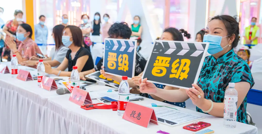 郴州高端场所海选