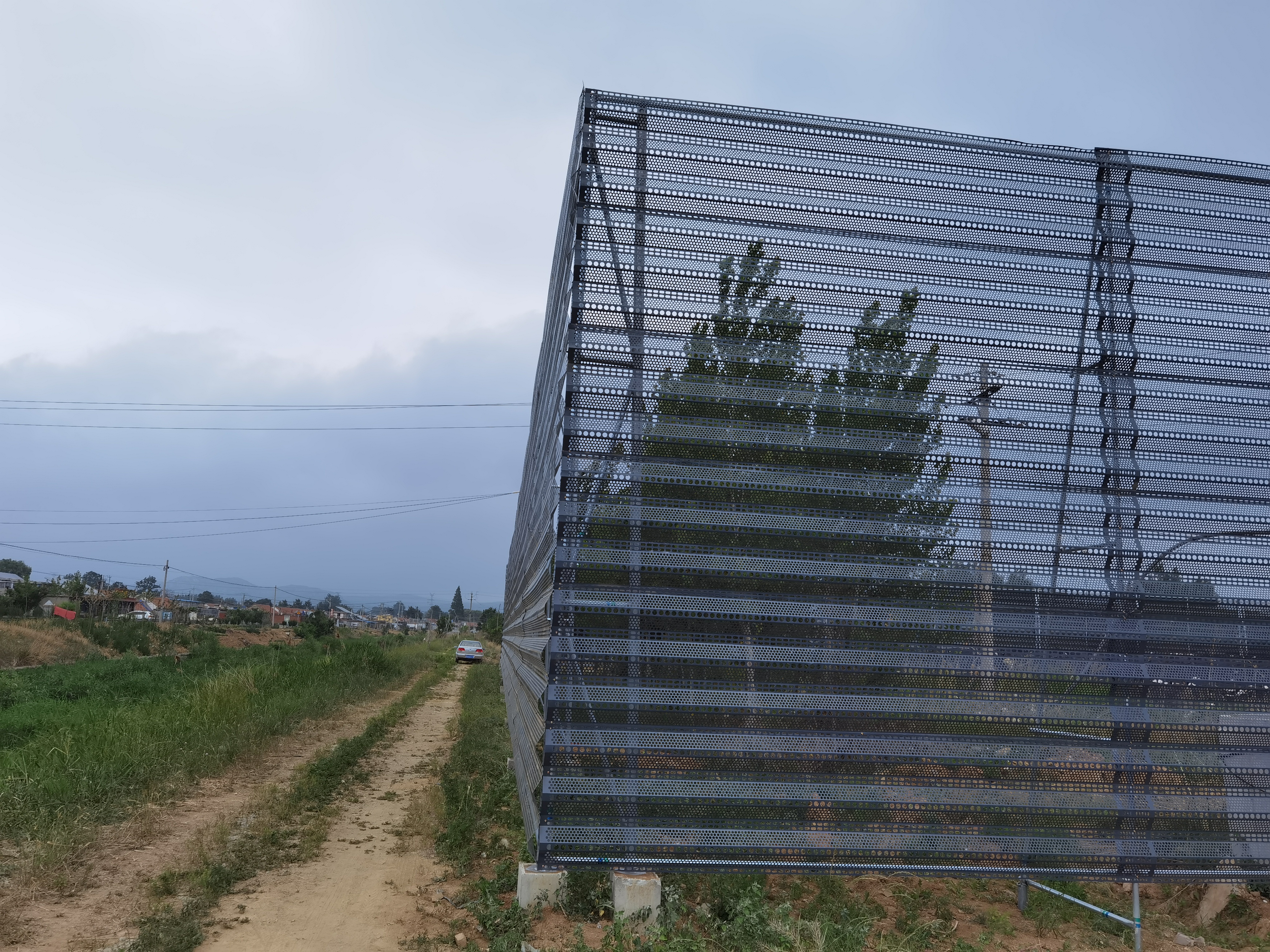 楼风网到底是什么？新手该怎么玩？