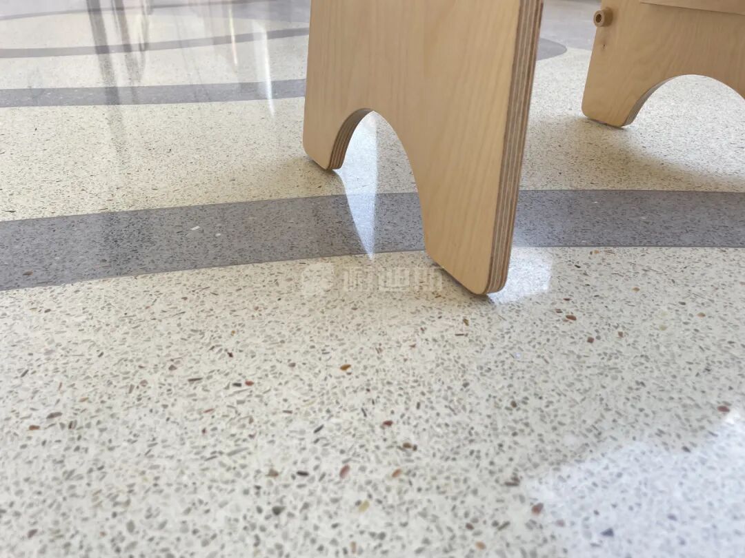 诺基亚手机游戏