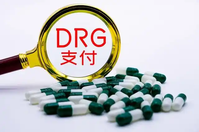 400元三小时上门服务解析,效率与价值的双重博弈