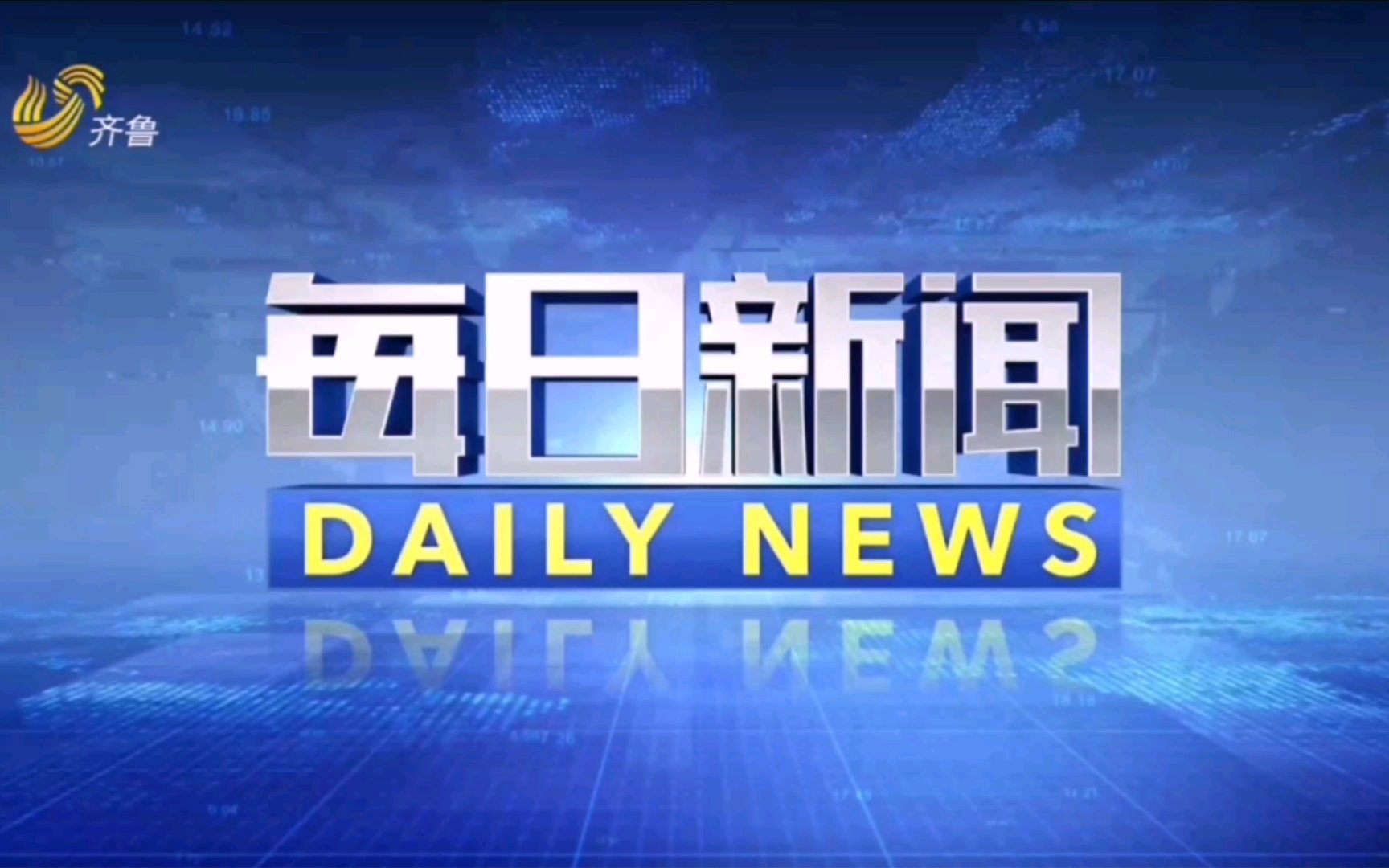 即时新闻指南：南京江宁家庭spa专业实测推荐与避坑全攻略🔥