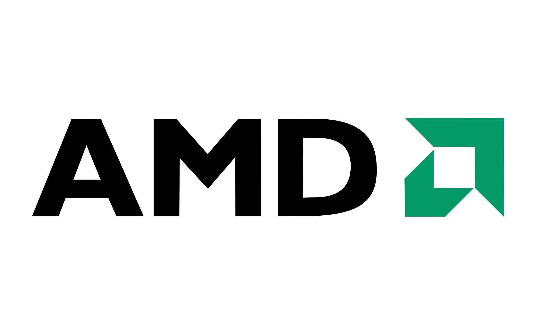 AMD和NVIDIA显卡区别 办公电脑显卡怎么选