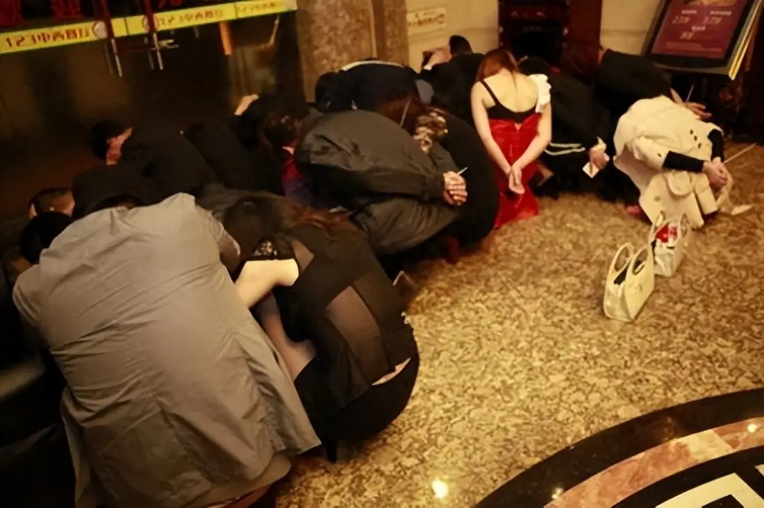 什么是莞式服务？揭秘广东特色服务的5大核心优势