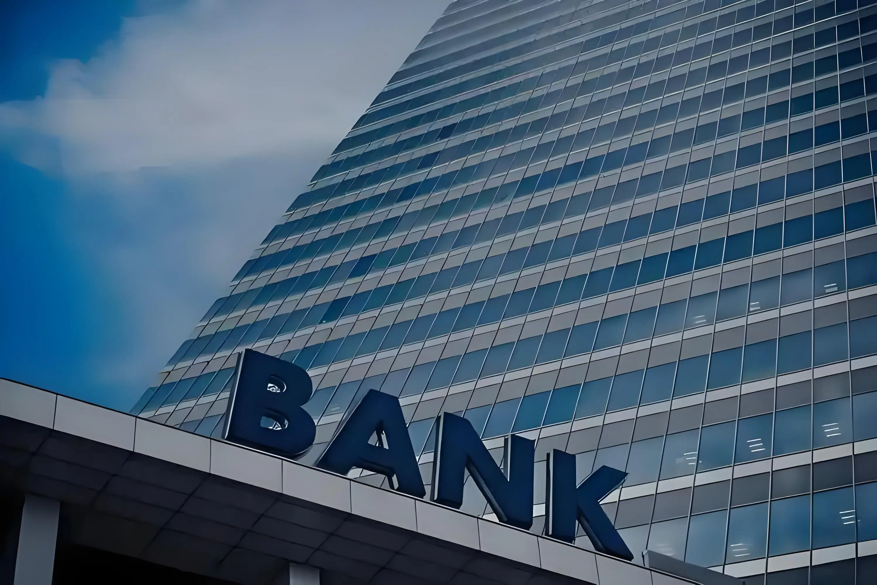 空降软件如何颠覆传统部署模式 深度解析技术架构与商业价值