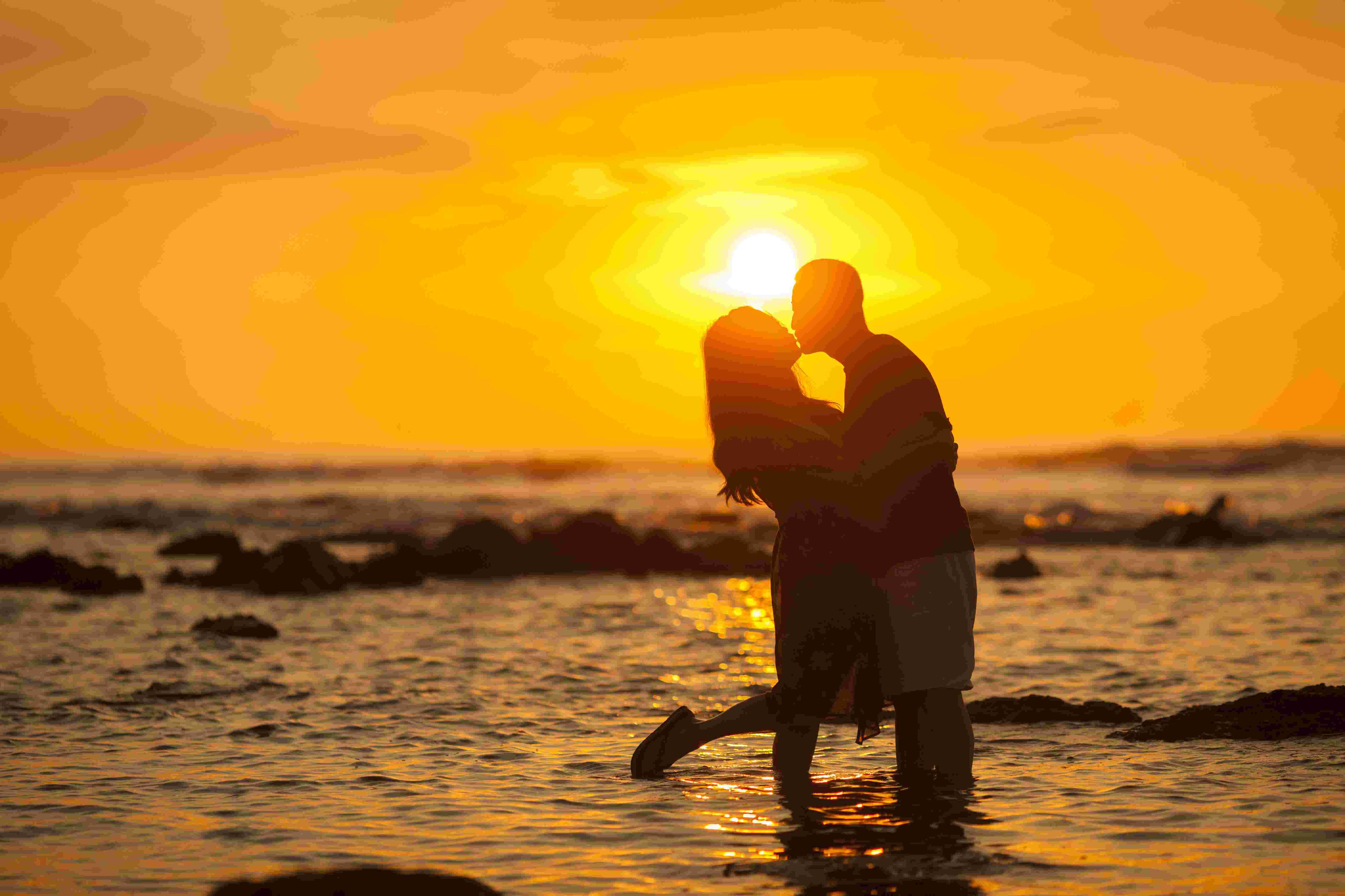 怎么不花钱免费约：当代年轻人的低成本社交妙招