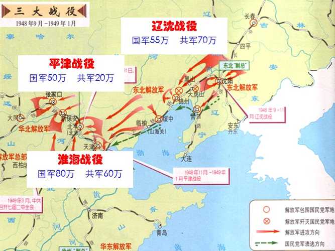 如何规避全国群交易风险?_三大法律屏障守护资金安全