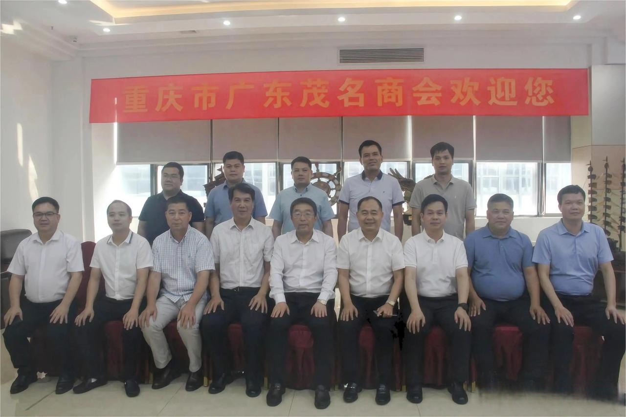 大学生笔记本电脑性价比哪个好 预算5000买什么笔记本最划算