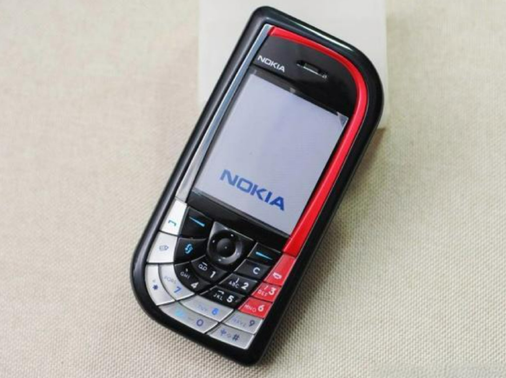 诺基亚安卓系统手机型号 如何查看诺基亚手机具体型号