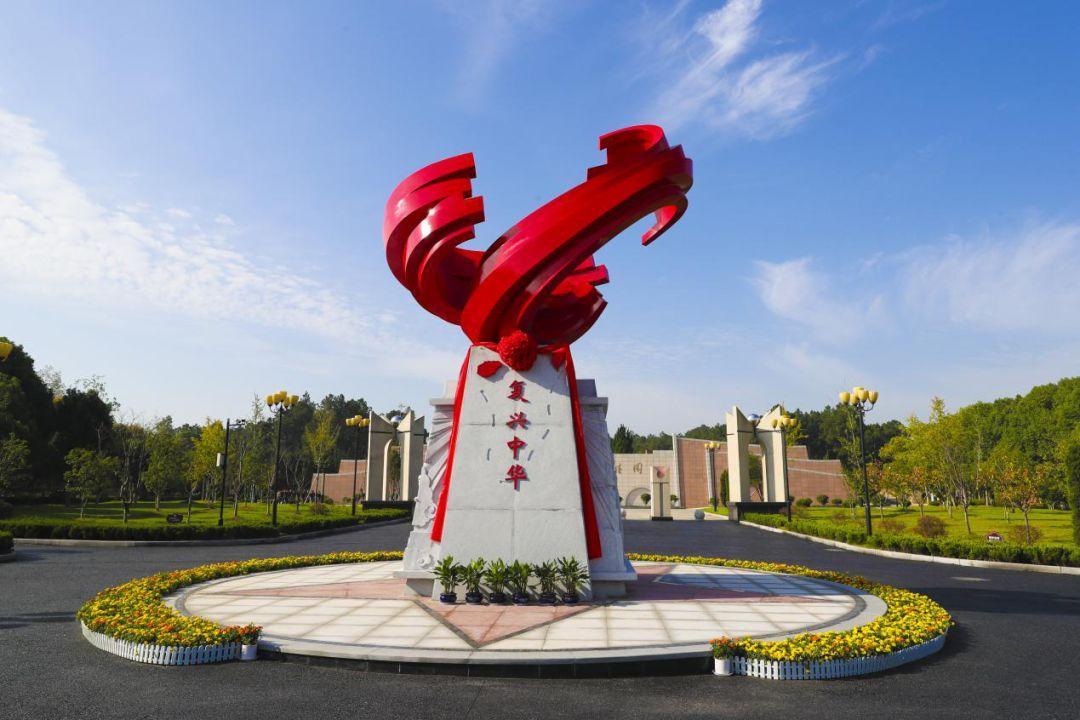 池州市微信及社保服务查询全攻略，轻松搞定各种业务