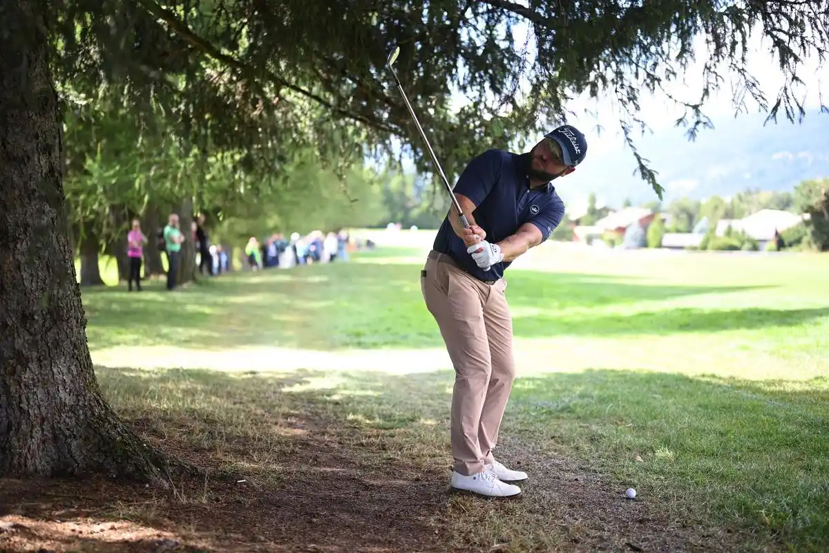 晨间热闻：杭州楼凤大全 真实评测与安全指南🔥