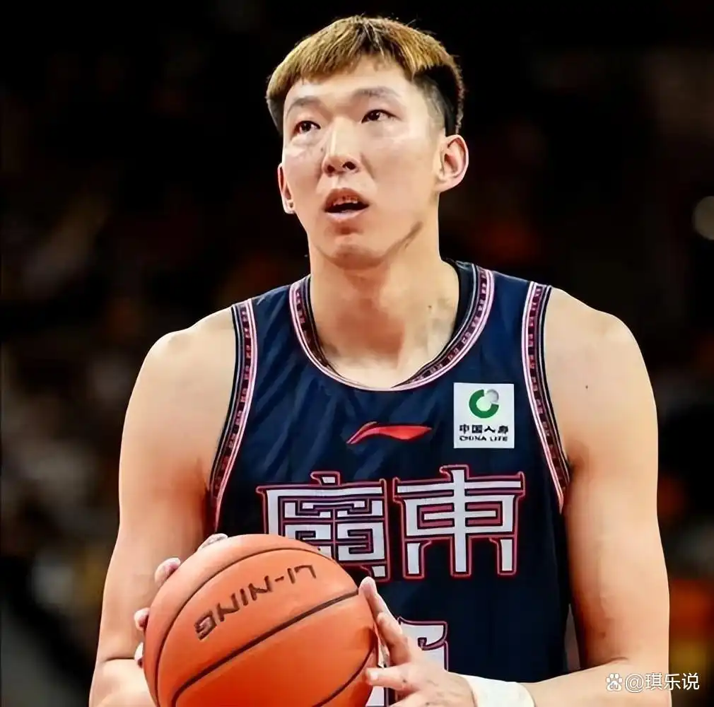 “小数据”引发了哪些伤亡惨重的大失误?...