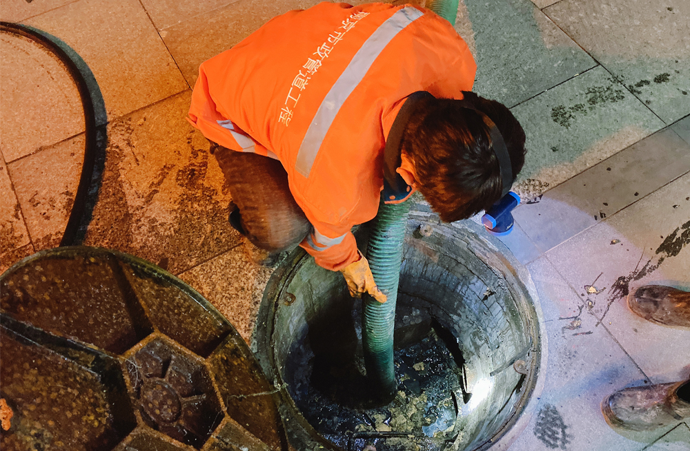 电脑清理软件哪个好 免费手机清理软件哪个最好用