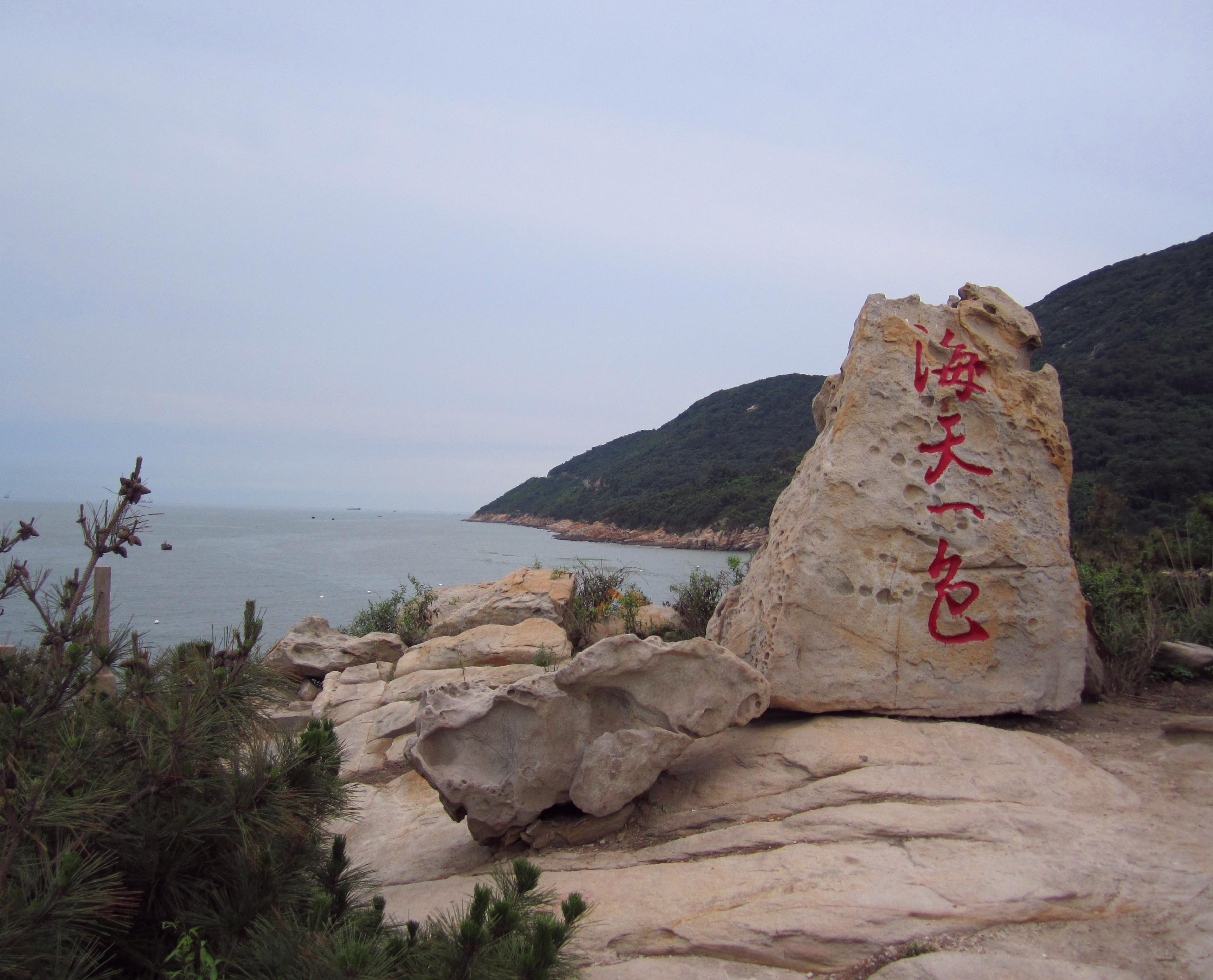 重点关注：连云港晚上有什么好玩的地方吗？2025年实测夜游攻略与避坑指南