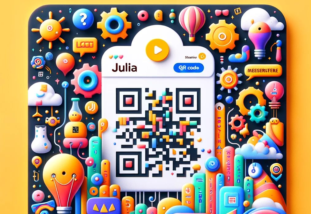 200元快餐三小时QQ二维码到底怎么玩？