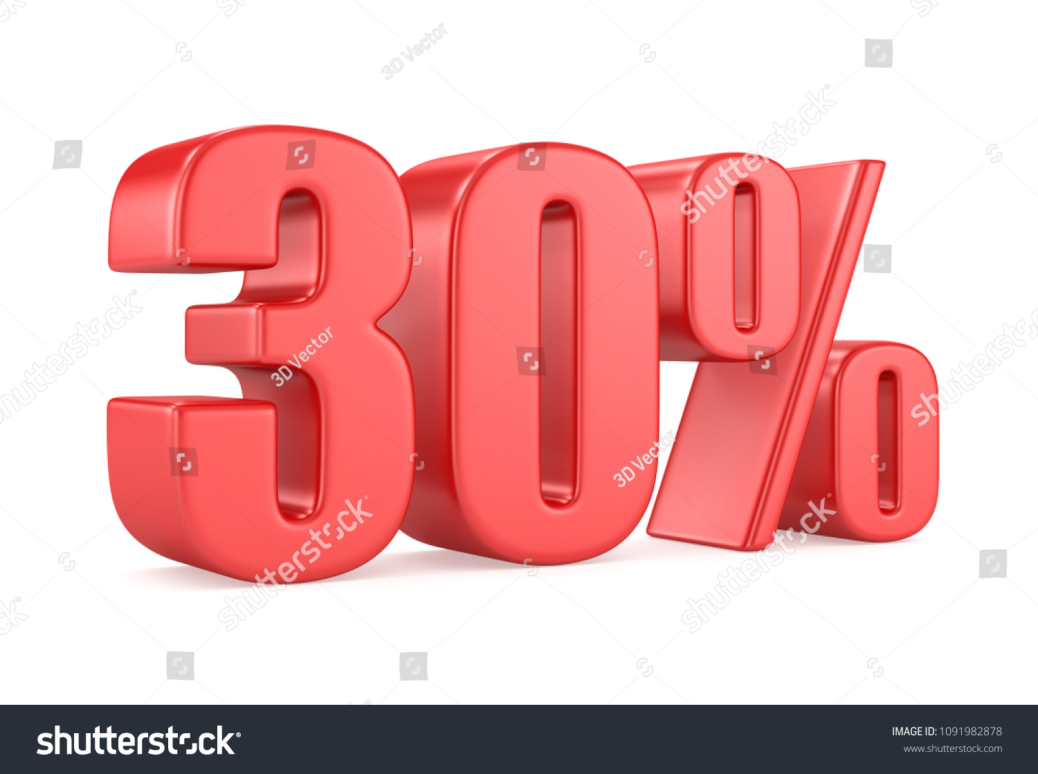 商丘学生如何兼职快餐省30%时间?_线上接单群实操指南