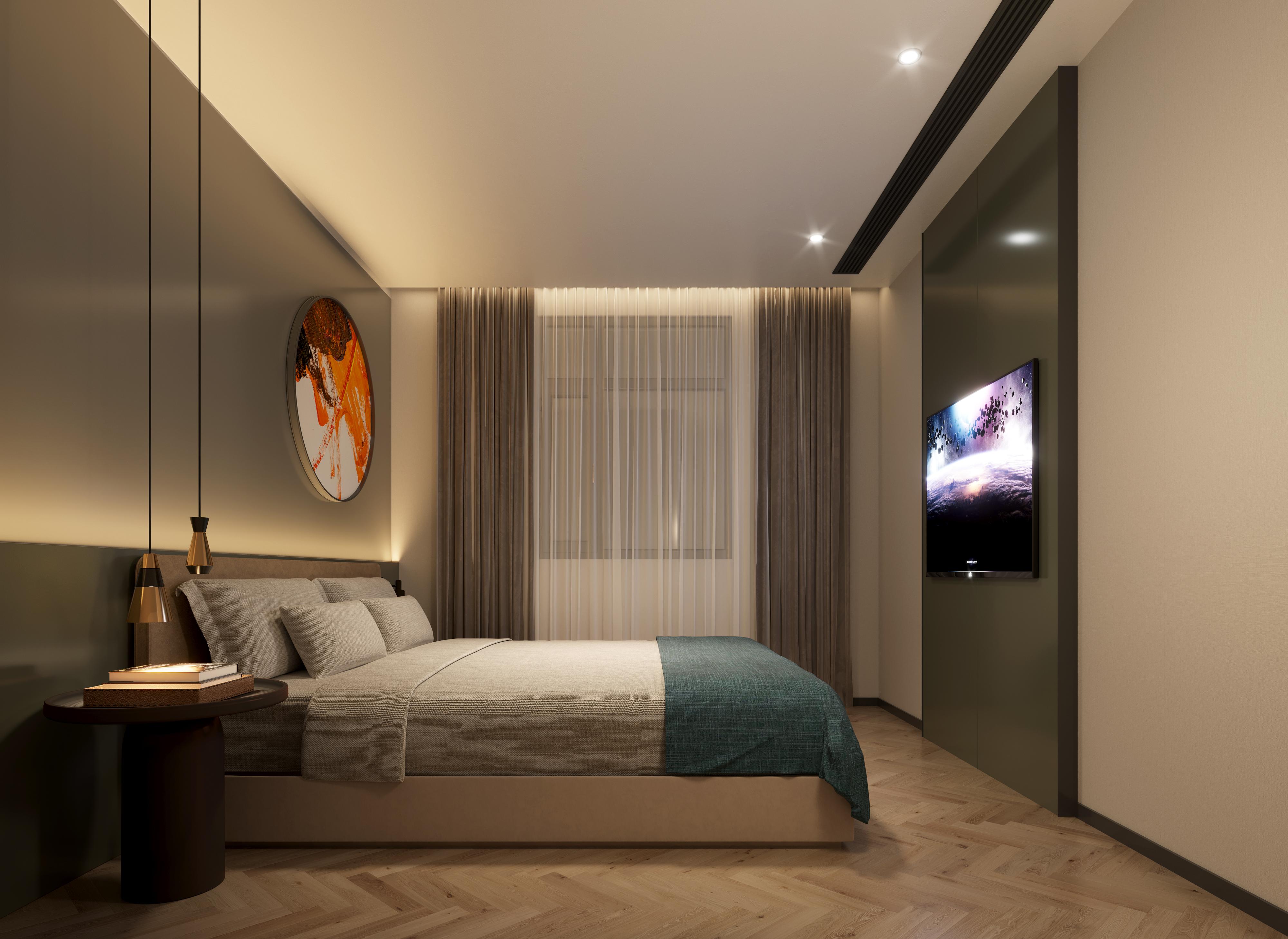 国外室内设计素材网站推荐 室内设计师必看的十大网站