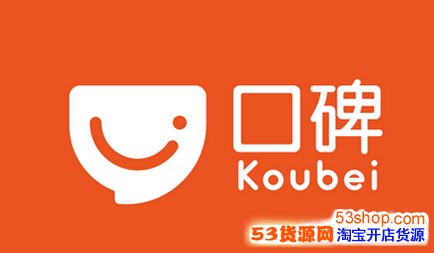 电脑软件下载网站推荐 太平洋软件下载指南