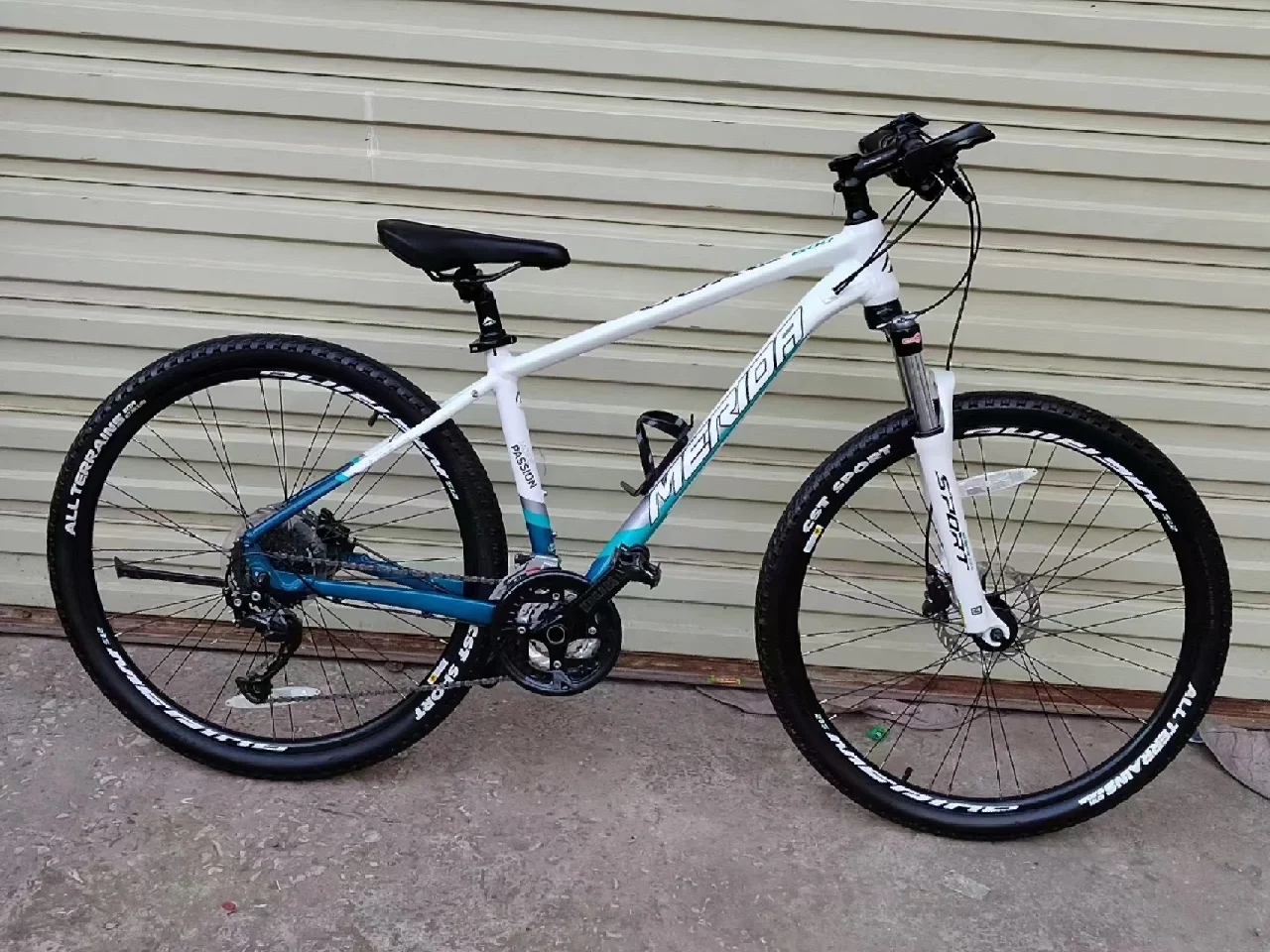 南雄附近的人600一次靠谱吗