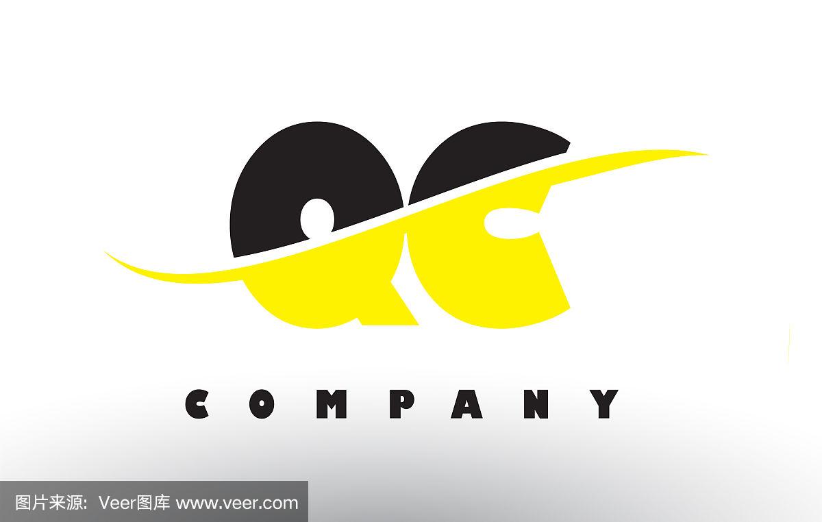 阳春QM楼凤论坛交流靠谱吗