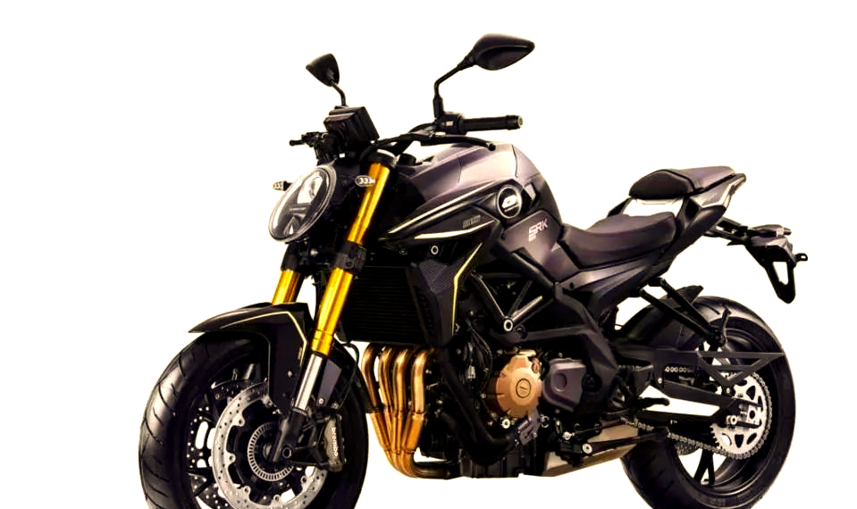 600数字的多重含义及网络用语解析