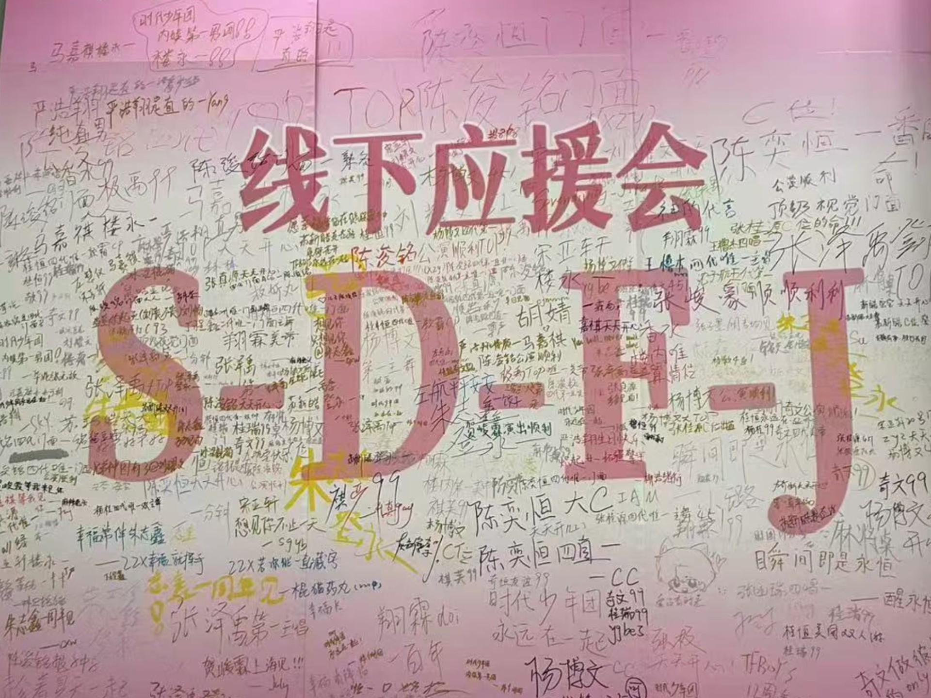 学生兼职赚钱的靠谱渠道全攻略