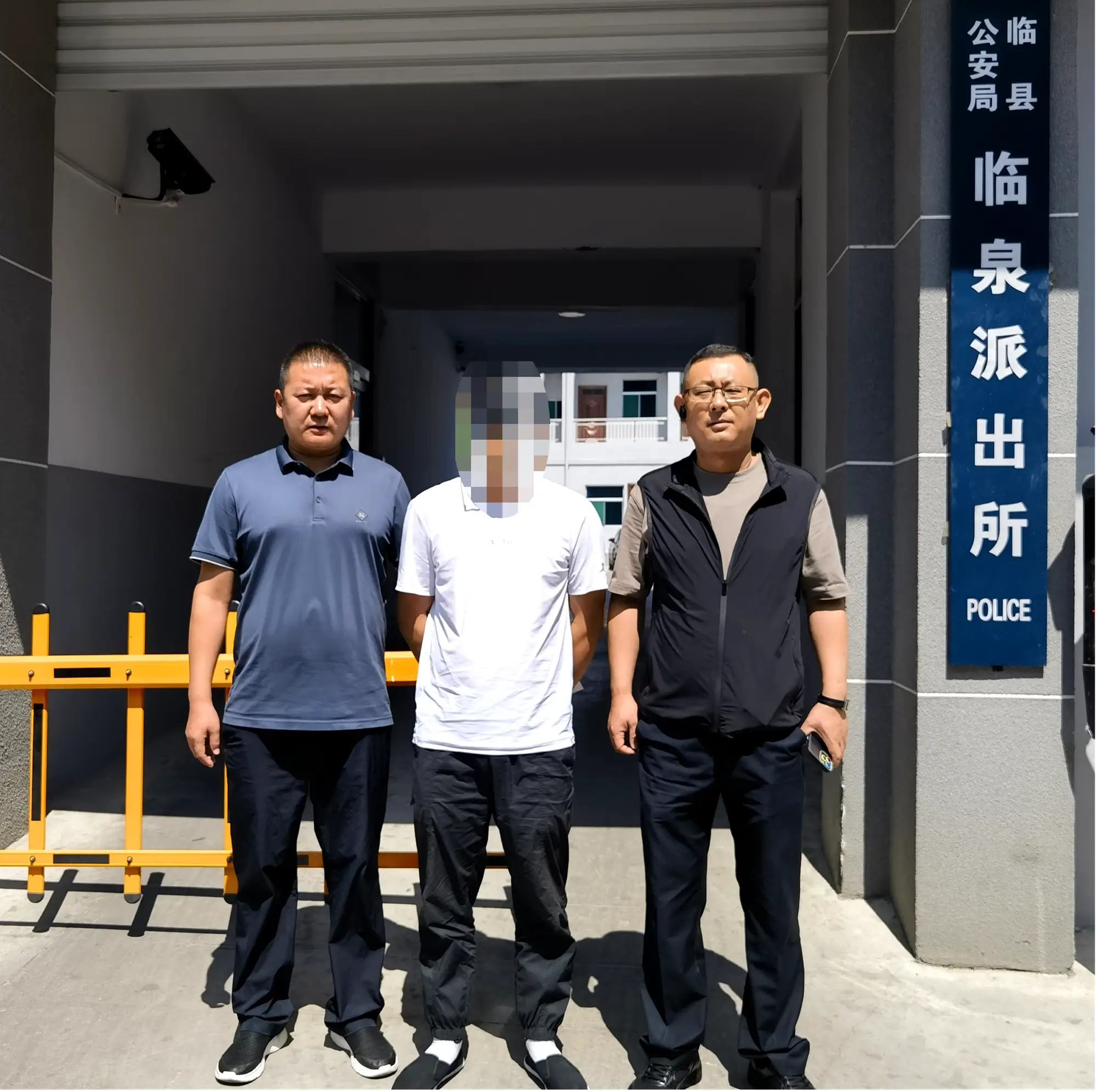 警方透露，一名在逃犯人在！南阳市区哪个小巷子好玩——「民主街周边小巷深度游」独家慢逛指南