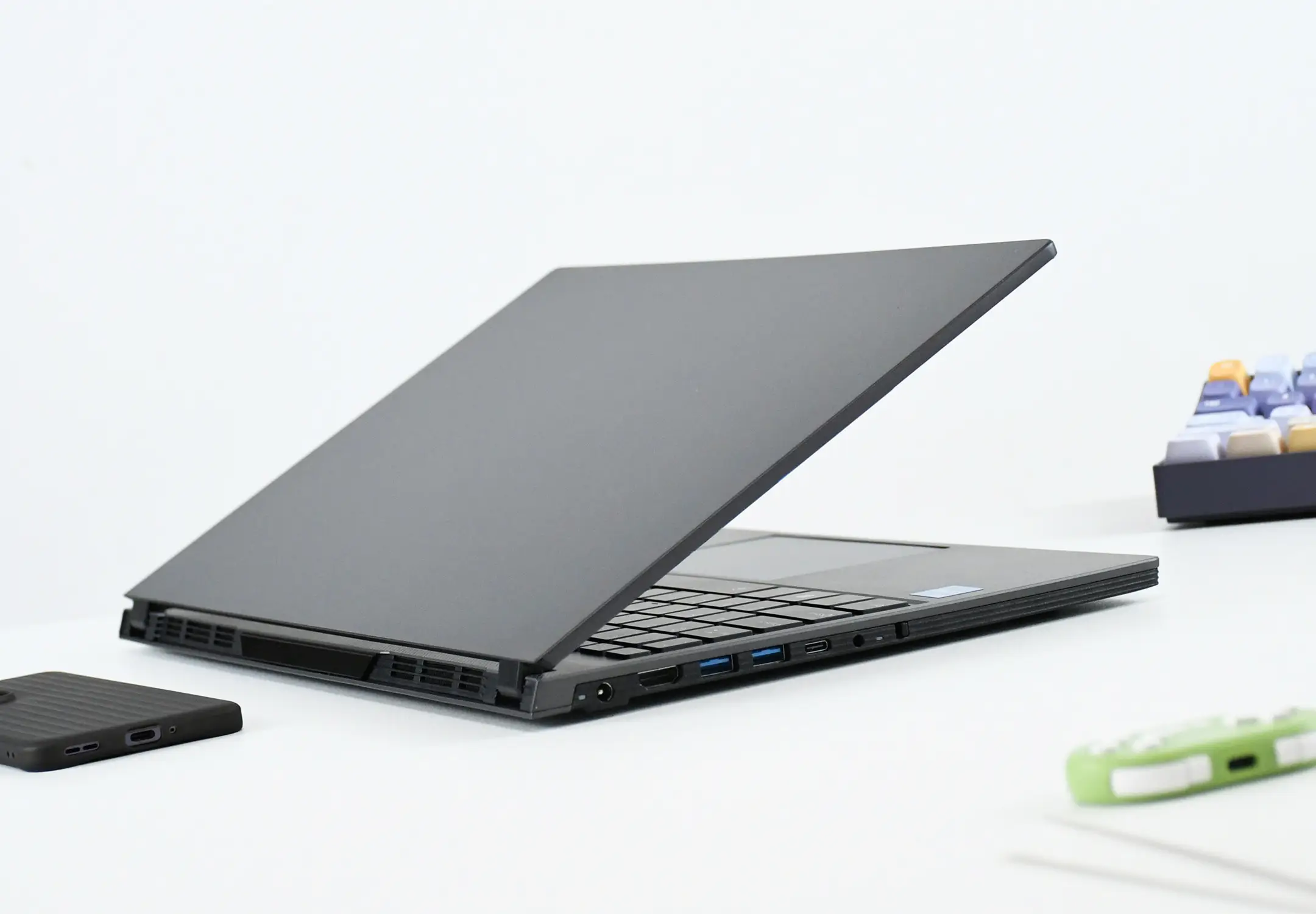 笔记本电脑什么牌子好用 笔记本电脑品牌怎么选