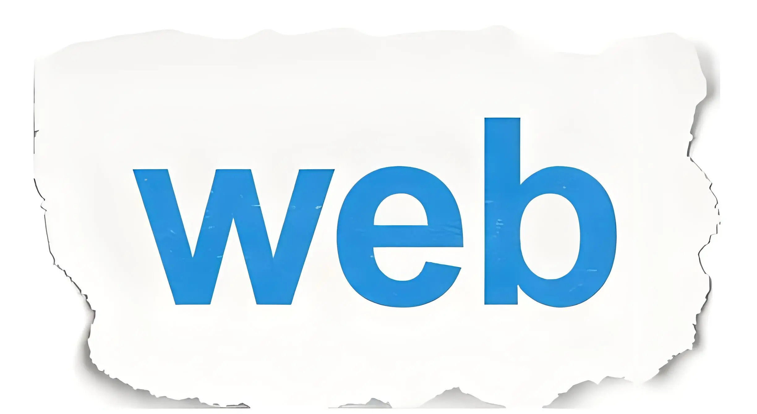 Web前端应该怎么学 Angular框架入门有哪些重点