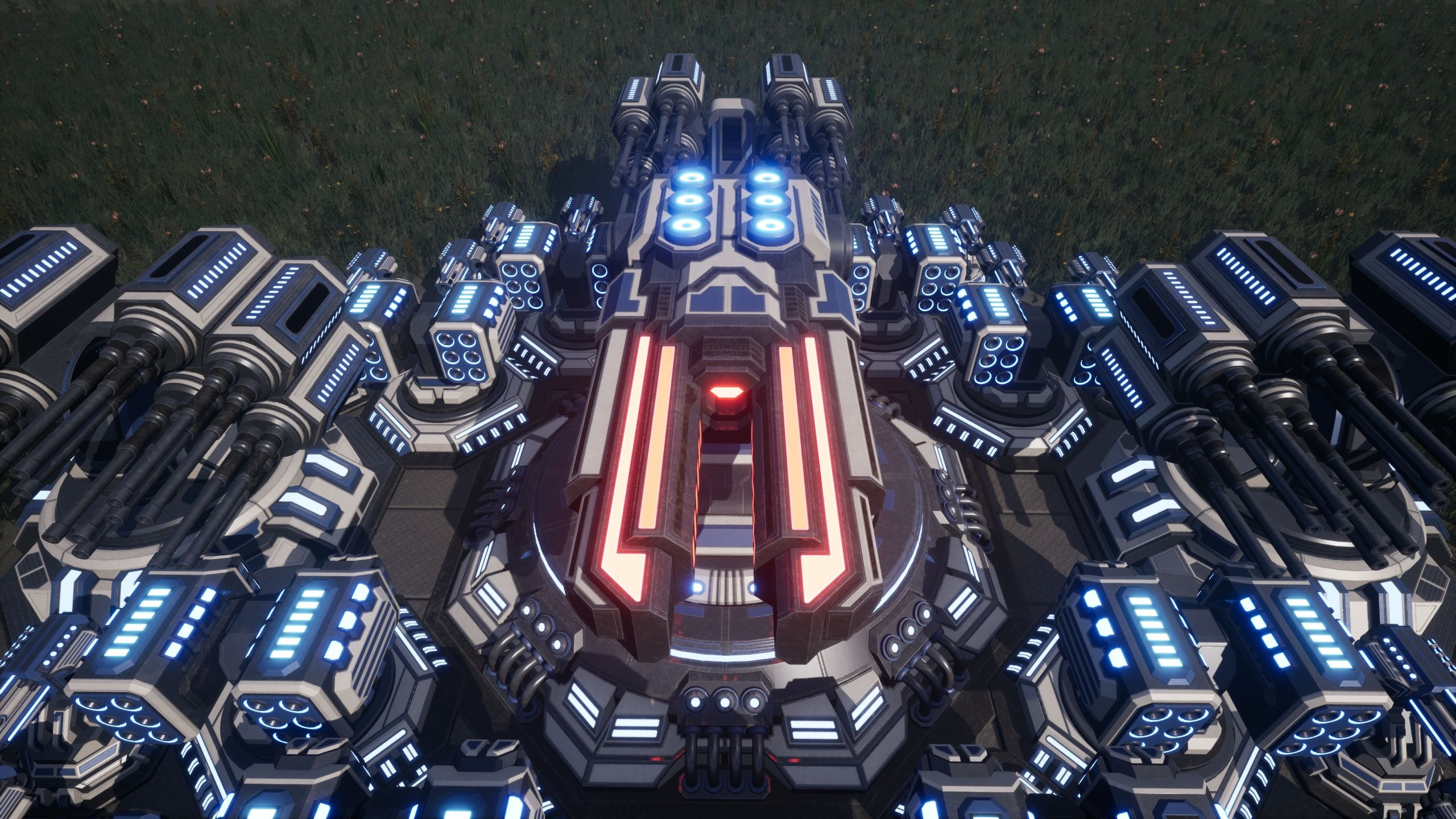 一品楼免费信息论坛：新手入门完全指南