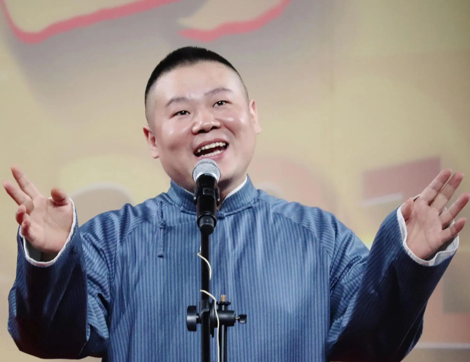 51龙凤茶楼论坛网深圳探秘，老字号茶楼如何玩转互联网新潮流