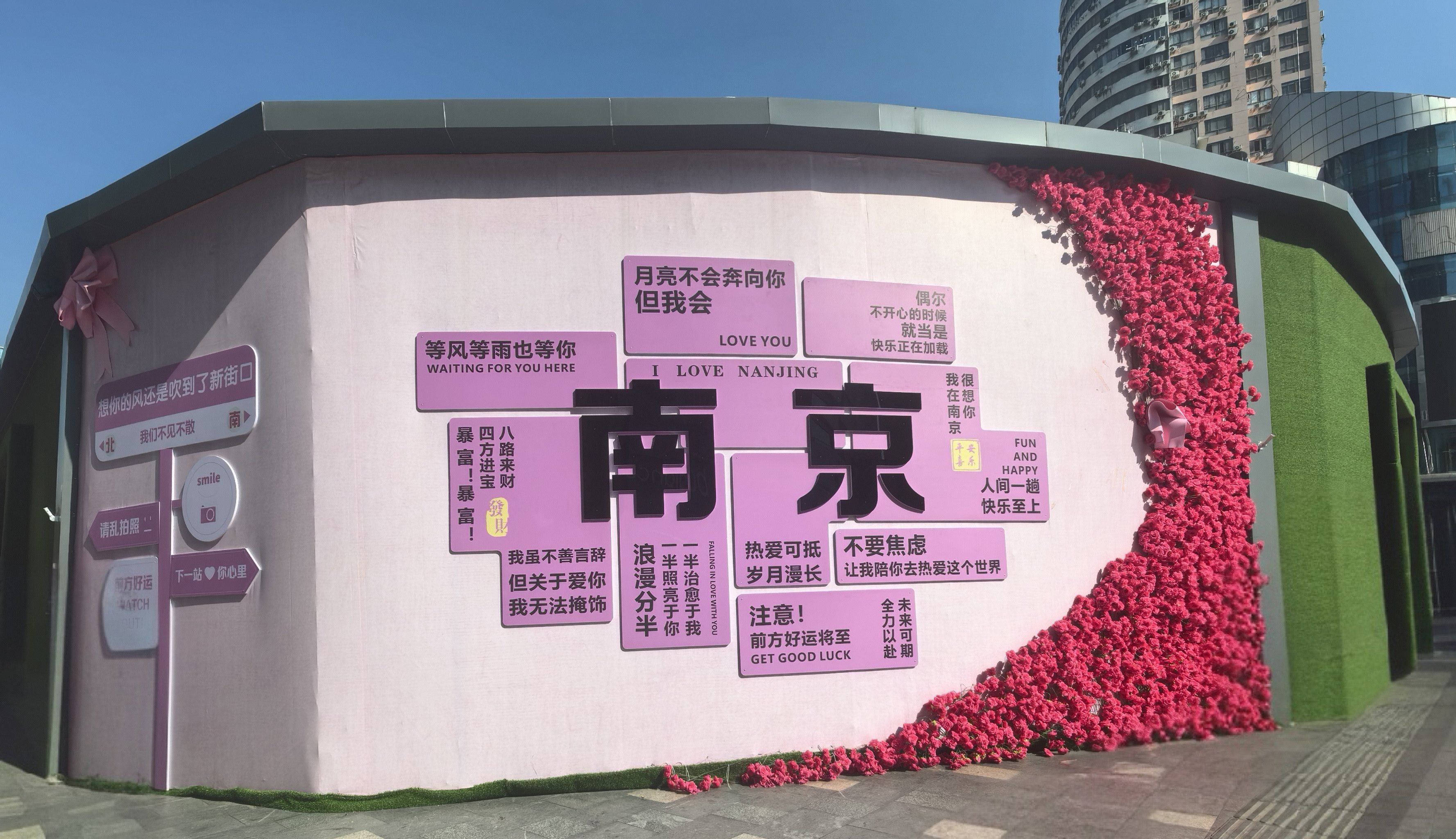 必读：华阴小巷子是什么地方？揭秘历史与文化的交汇点