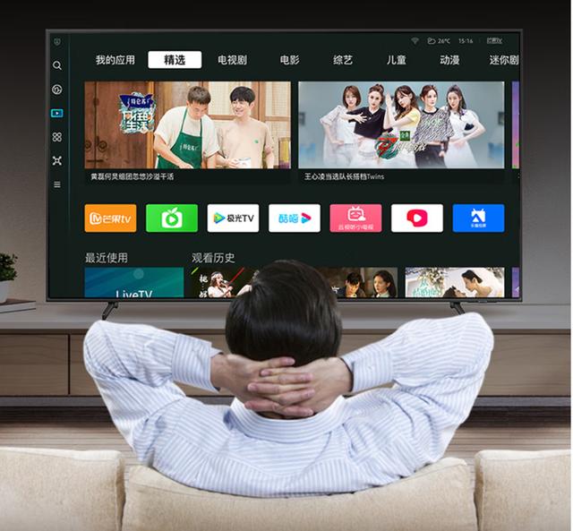 三星电视好用吗 三星电视优缺点分析