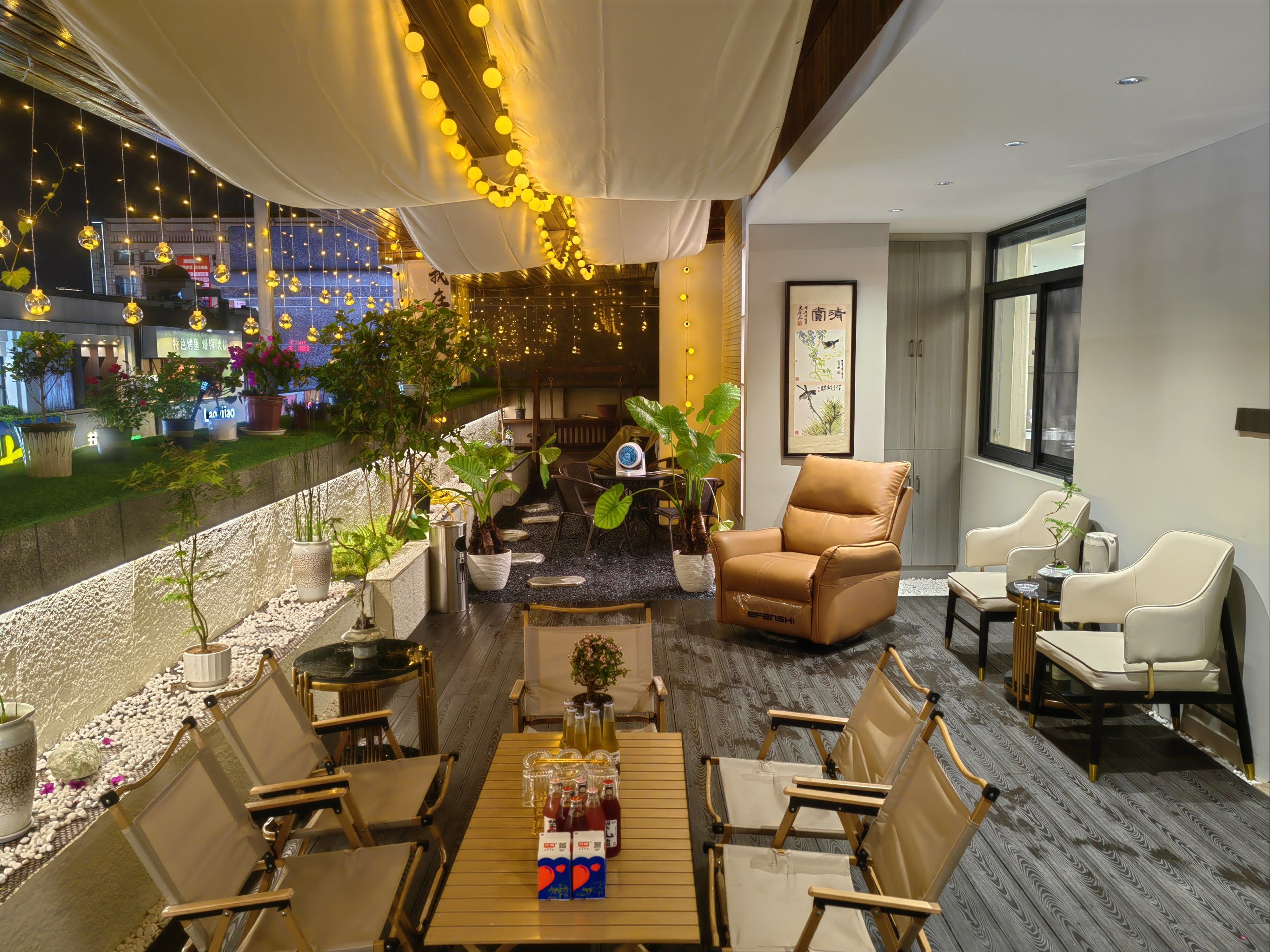 如何避开会所消费陷阱？三大避坑指南帮你省万元冤枉钱