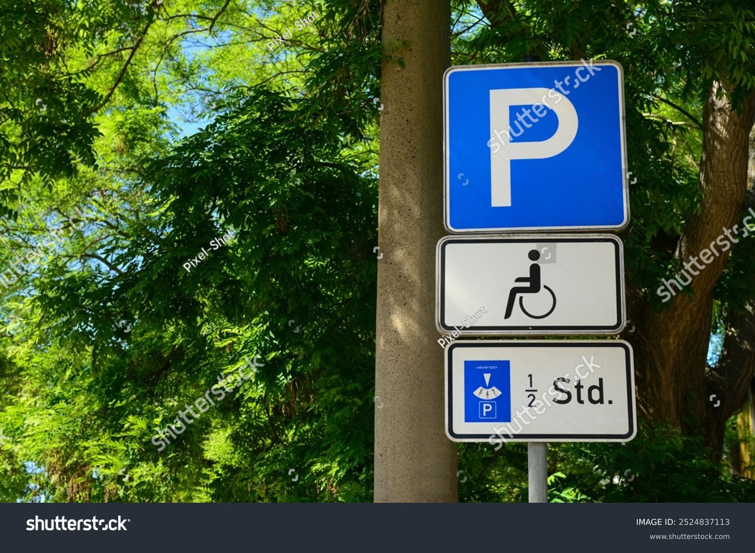 disabled是什么意思