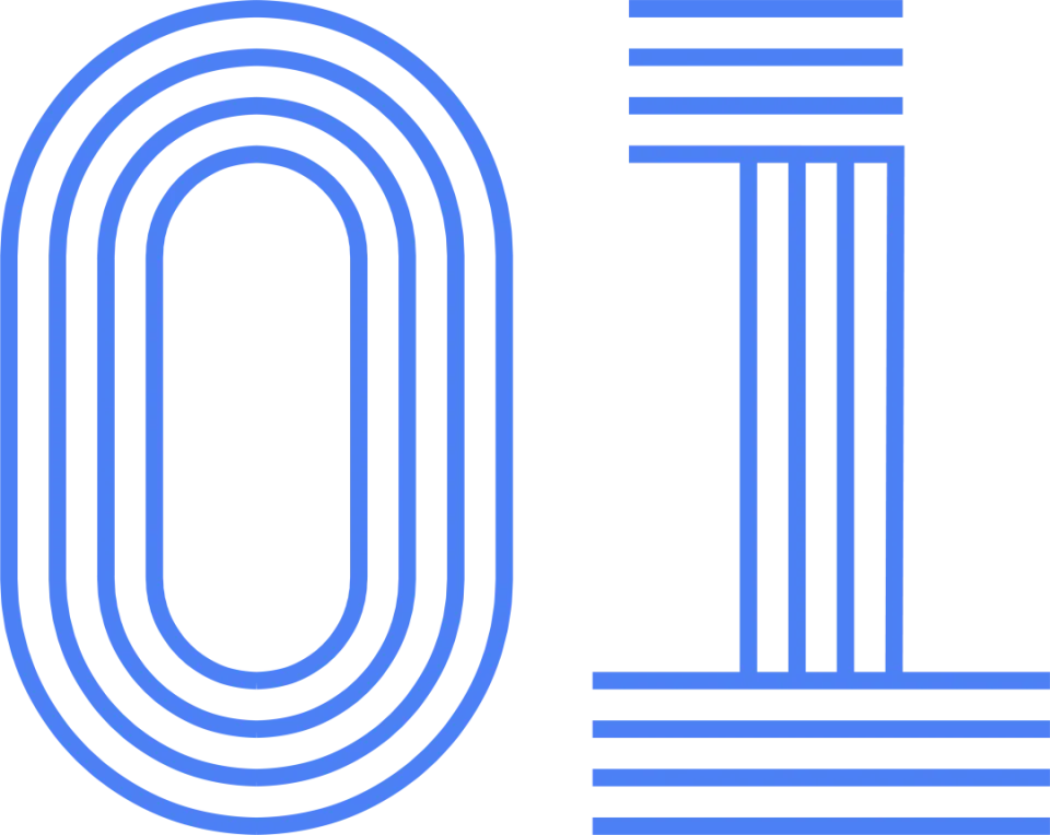 荣耀70手机优缺点分析 荣耀70值得入手吗