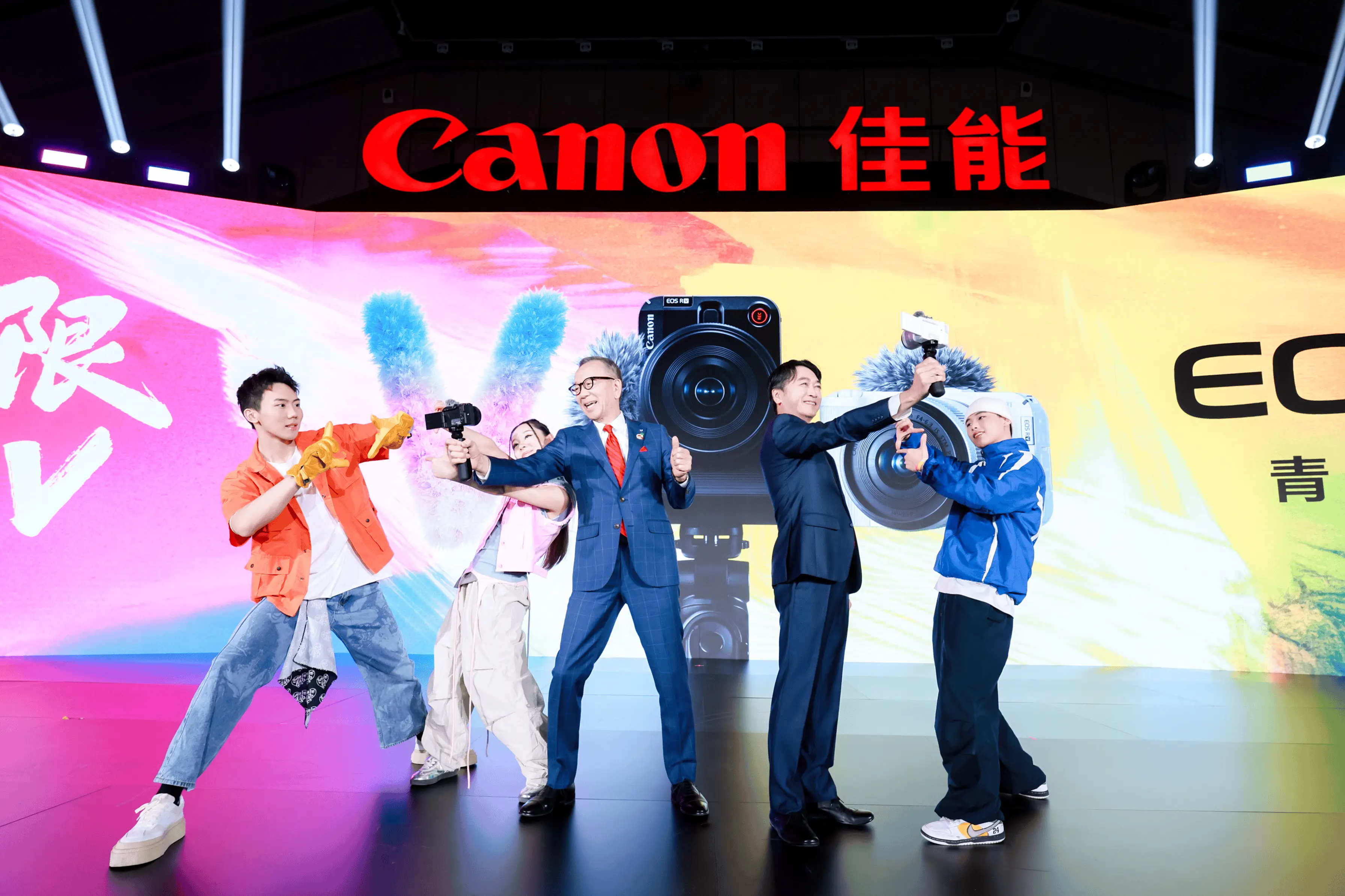 佳能1Ds3性价比解析 一代神机现在还能打吗