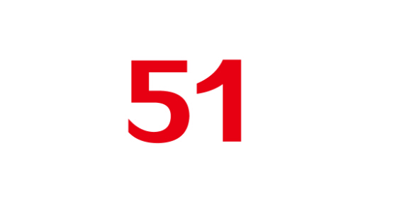 51风楼阁到底是什么?新手该如何避坑?