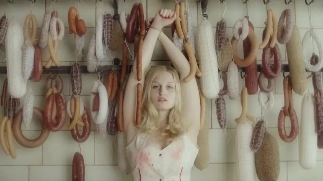 紧迫情况：性爱重口关键词是否涉及健康风险与心理影响 - 深入剖析与解读