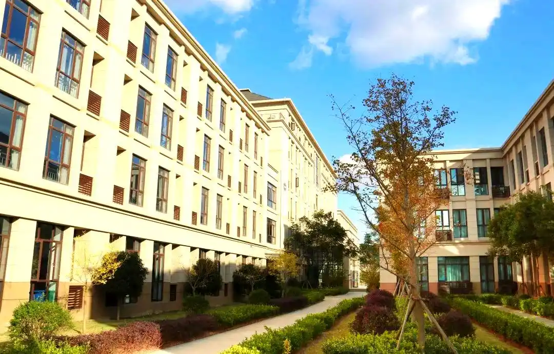 界首职校400元随叫随到是什么