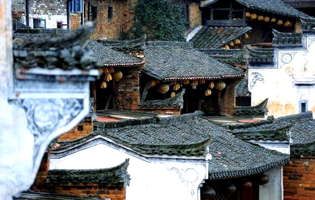 交通提示：广深佛高端服务2025指南   5大核心场景与避坑策略实测