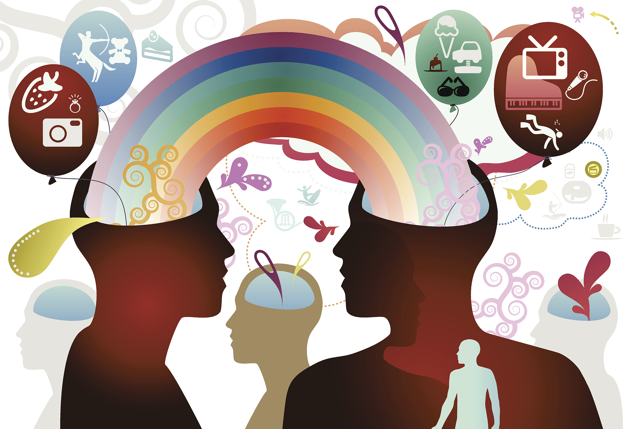 微信上门服务100元一次的价值解读，服务方式与市场需求的精准匹配