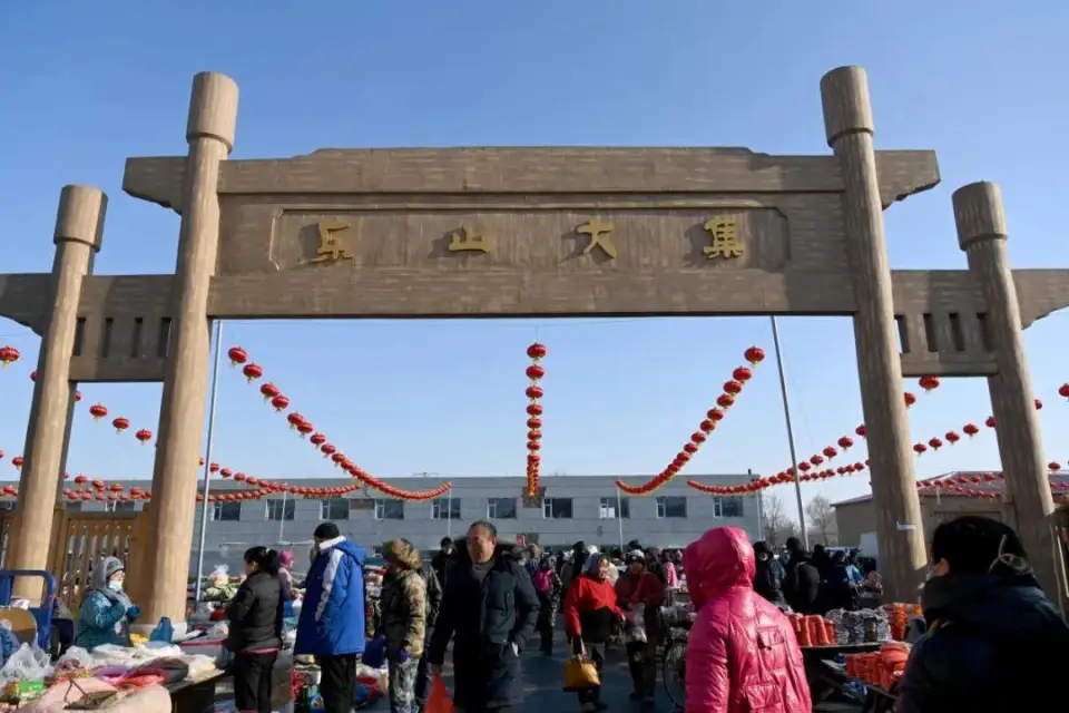 晋城哪里有玩全套大活的地方