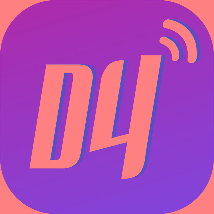 汕头大学生随叫随到手机号解析与深度剖析